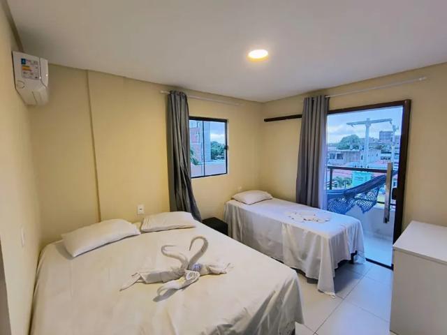 Apartamento aluguel em Região Geográfica Imediata do Recife, Região Metropolitana do Recife