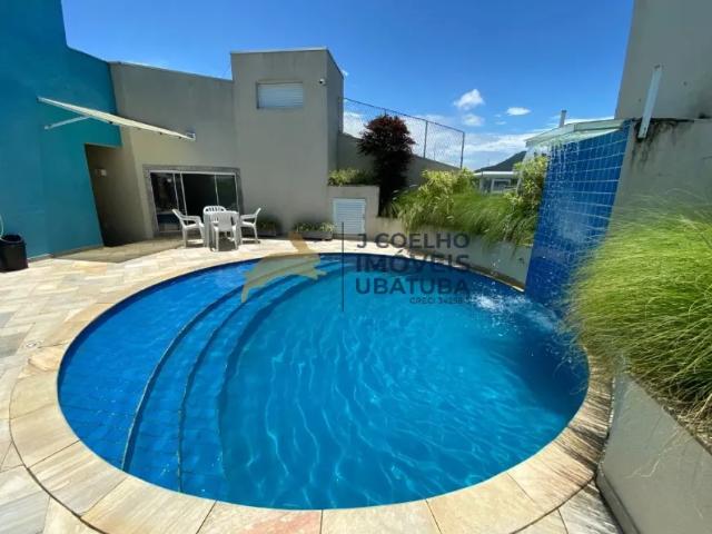 Apartamento aluguel em Região Imediata de Caraguatatuba-Ubatuba-São Sebastião, Região Metropolitana do Vale do Paraíba e Litoral Norte
