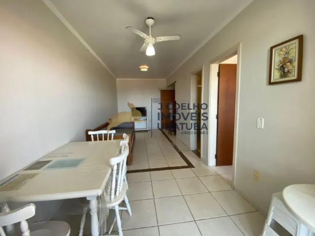 Apartamento aluguel em Região Imediata de Caraguatatuba-Ubatuba-São Sebastião, Região Metropolitana do Vale do Paraíba e Litoral Norte