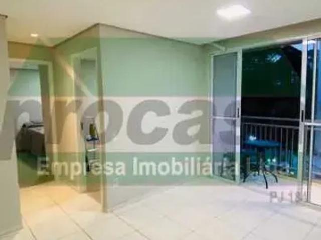 Apartamento aluguel em Região Geográfica Imediata de Manaus, Itamarati