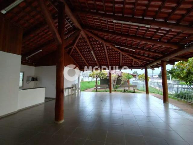Apartamento aluguel em Região Geográfica Imediata de Uberlândia, Oliveira Fortes
