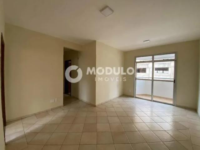 Apartamento aluguel em Região Geográfica Imediata de Uberlândia, Oliveira Fortes