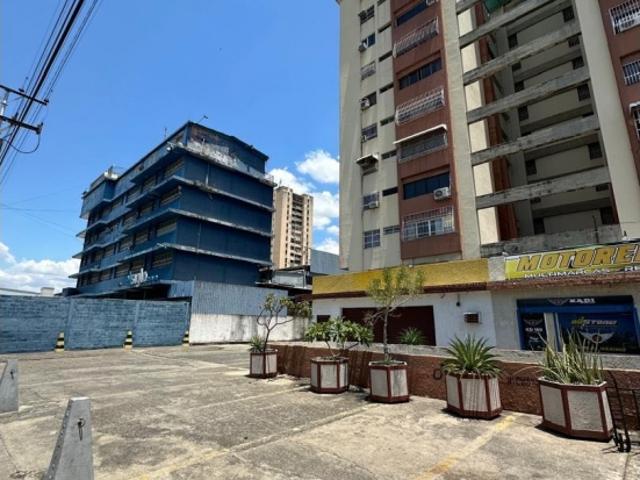 Apartamento en venta en Girardot, Aragua