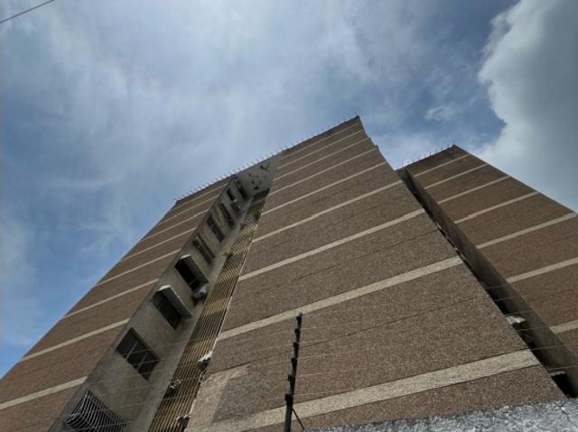 Apartamento en venta en El Centro, Maracay