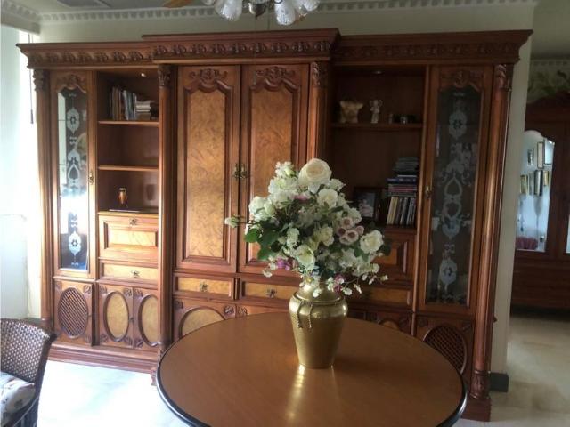 Apartamento en arriendo en Córdoba
