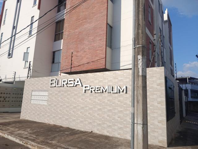 Apartamento en arriendo en Oriental, Puerto Santander