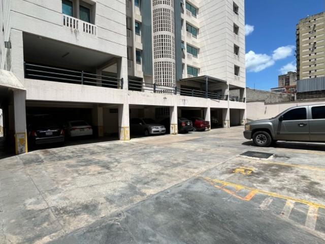 Apartamento en venta en Girardot, Aragua