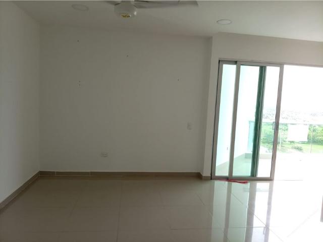 Apartamento en arriendo en Córdoba