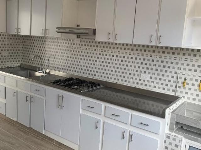 Apartamento en arriendo en Antioquia, Valle de Aburrá