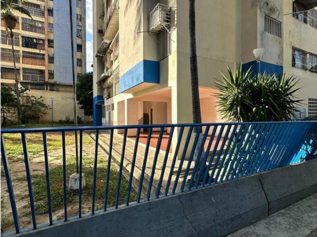 Apartamento en venta en Turmero, Aragua