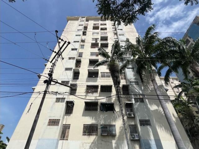 Apartamento en venta en Táchira