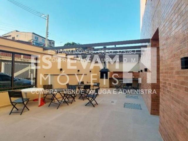 Apartamento venda em Região Imediata de São Paulo, Região Metropolitana de São Paulo
