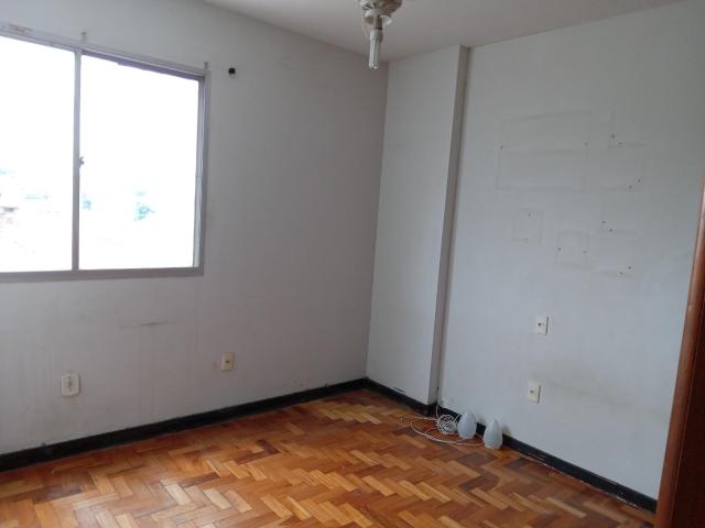 Apartamento aluguel em Região Geográfica Imediata do Rio de Janeiro, Região Metropolitana do Rio de Janeiro