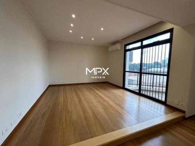 Apartamento venda em Região Imediata de Piracicaba, Região Metropolitana de Piracicaba