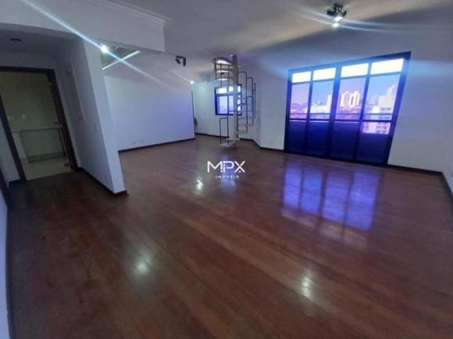 Apartamento venda em Região Imediata de Piracicaba, Região Metropolitana de Piracicaba
