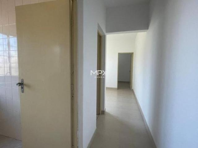 Apartamento venda em Região Imediata de Piracicaba, Região Metropolitana de Piracicaba