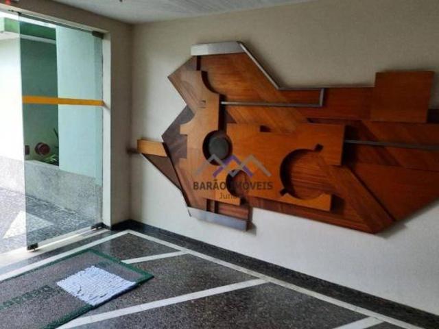 Apartamento venda em Região Imediata de Jundiaí, Jundiaí