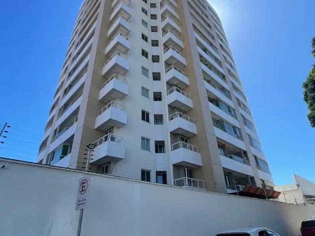 Apartamento aluguel em Região Geográfica Imediata de Teresina, Região Integrada de Desenvolvimento da Grande Teresina