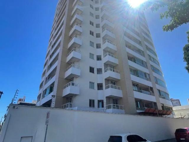 Apartamento aluguel em São Cristovão, Teresina