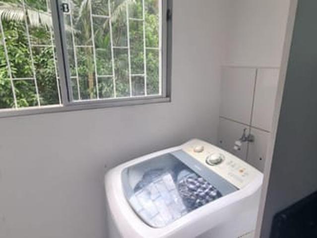 Apartamento aluguel em Região Geográfica Imediata de Blumenau, Blumenau