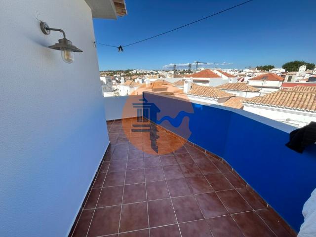 Apartamento alugar em Tavira, Faro