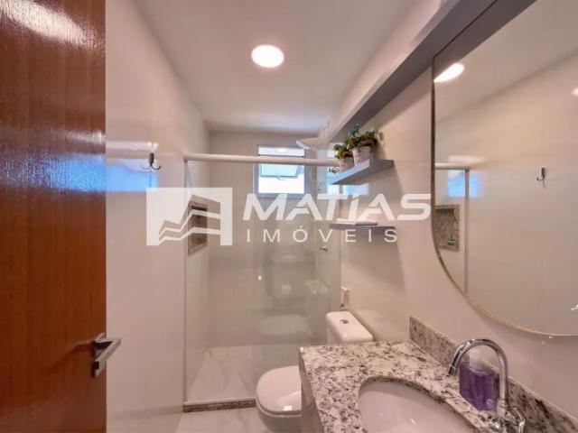 Apartamento aluguel em Região Geográfica Imediata de Vitória, Região Metropolitana da Grande Vitória