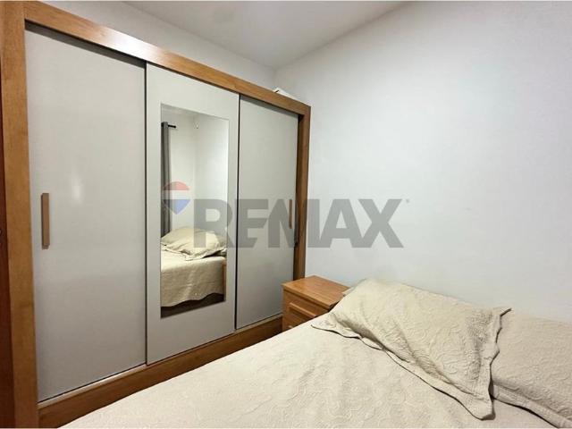 Apartamento aluguel em Jurema, Vitória da Conquista