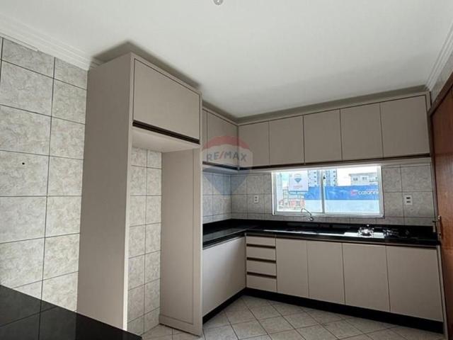 Apartamento aluguel em Região Geográfica Imediata de Lages, Lages