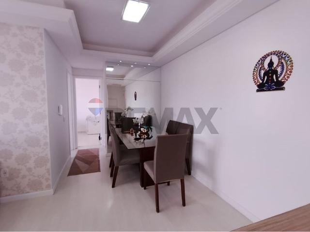 Apartamento aluguel em Região Geográfica Imediata de Lages, Lages