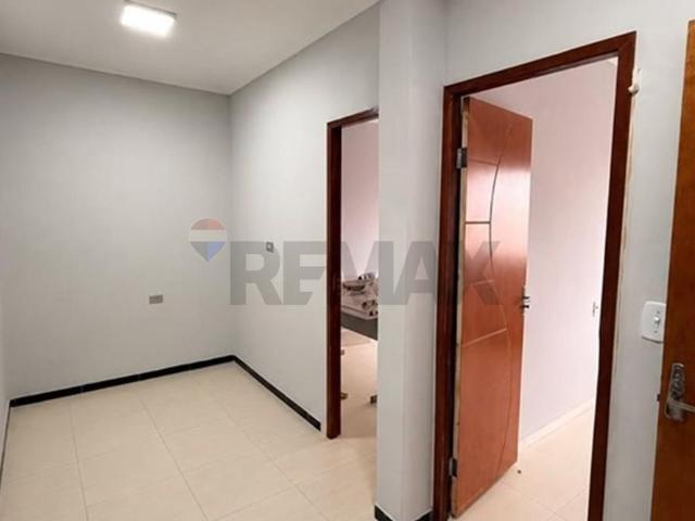 Apartamento aluguel em Irecê, Região Nordeste