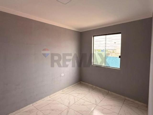Apartamento aluguel em Irecê, Região Nordeste