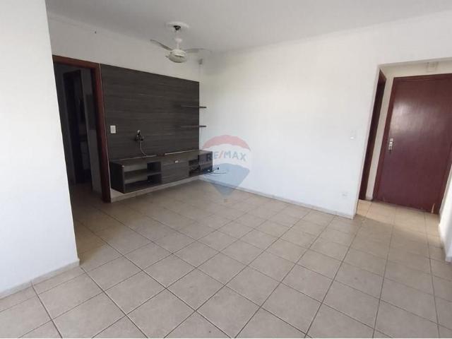 Apartamento aluguel em Região Imediata de Tupã, Tupã