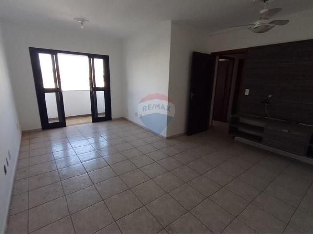 Apartamento aluguel em Região Imediata de Tupã, Tupã