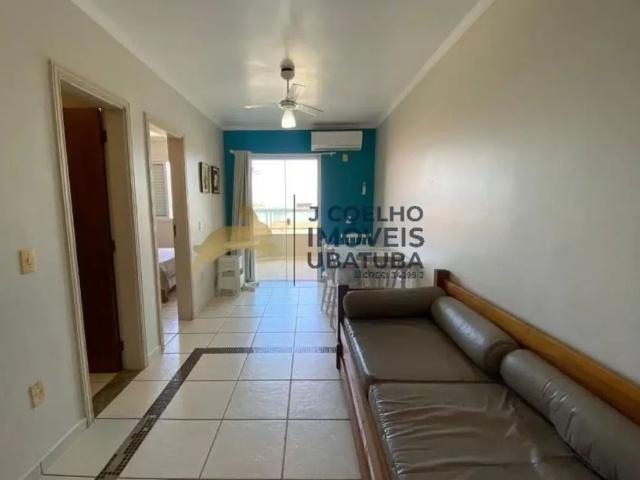 Apartamento aluguel em Ubatuba