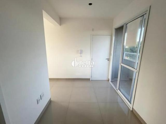 Apartamento venda em Região Geográfica Imediata de Uberlândia, Oliveira Fortes
