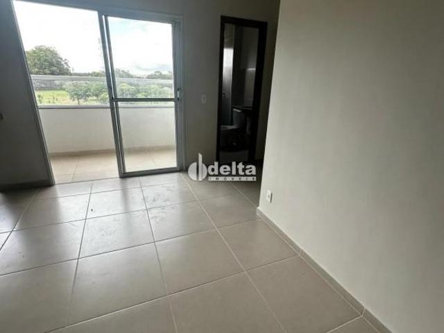 Apartamento venda em Região Geográfica Imediata de Uberlândia, Oliveira Fortes