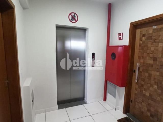 Apartamento aluguel em Panorama, Uberlândia