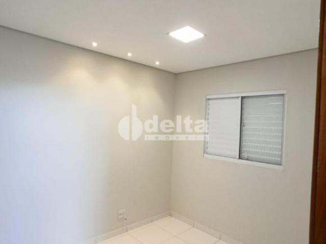 Apartamento venda em Panorama, Uberlândia