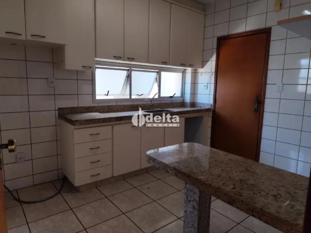 Apartamento aluguel em Região Geográfica Imediata de Uberlândia, Oliveira Fortes