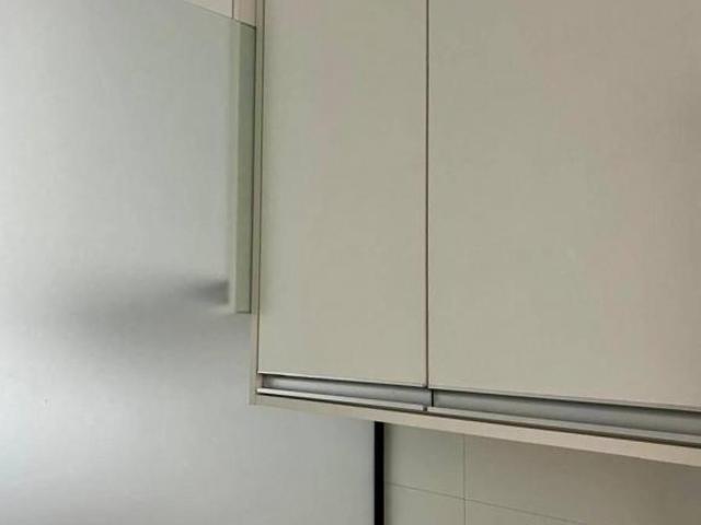 Apartamento venda em Jardim Galrão, Mairiporã