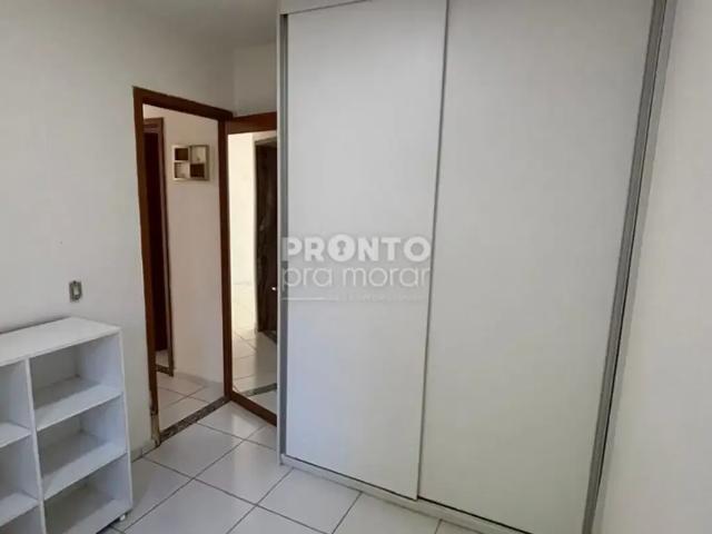 Apartamento aluguel em Dom Helder, Jaboatão dos Guararapes