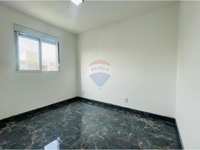 Apartamento aluguel em Região Imediata de Campinas, Região Metropolitana de Campinas