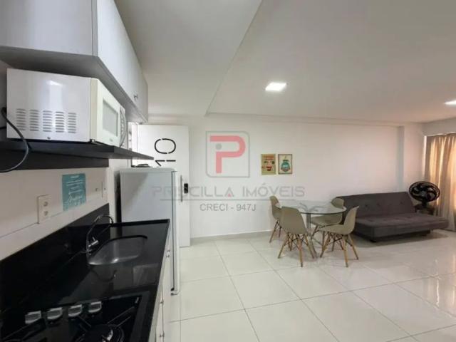 Apartamento aluguel em João Pessoa