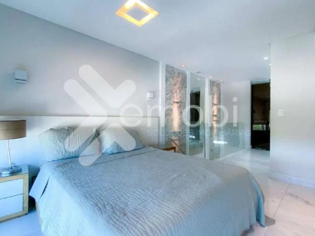 Apartamento aluguel em Zona Leste, Natal