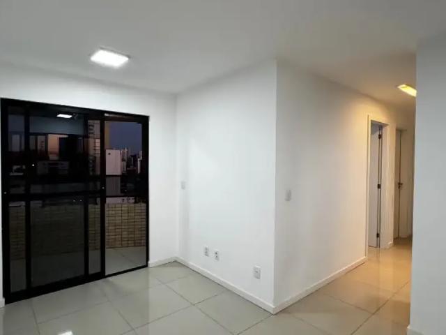 Apartamento aluguel em Região Geográfica Imediata de Natal, Natal