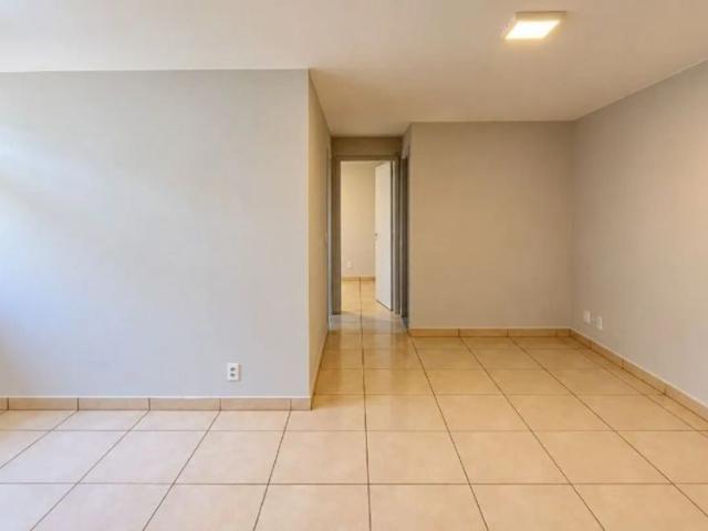 Apartamento aluguel em SQN 216, Plano Piloto