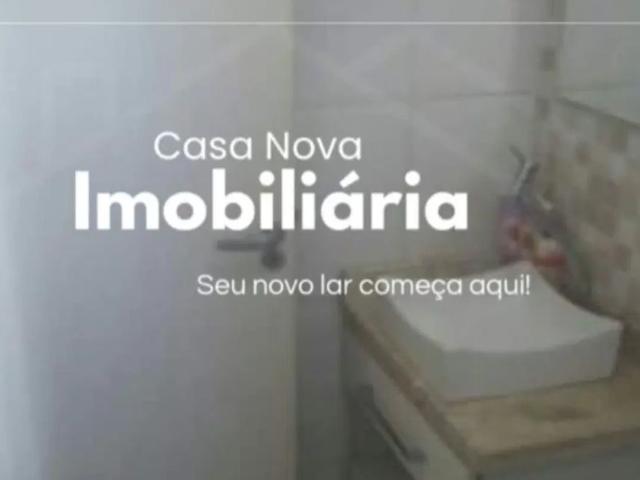 Apartamento aluguel em São José dos Campos