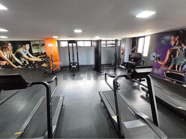 Apartamento aluguel em Campina Grande