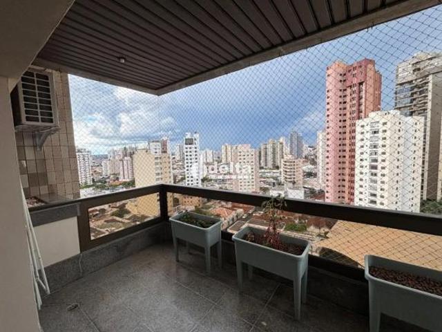 Apartamento venda em Região Geográfica Imediata de Uberlândia, Oliveira Fortes