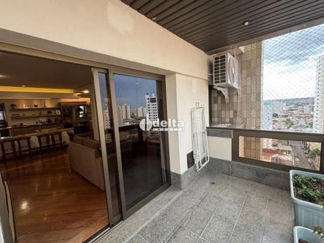 Apartamento venda em Região Geográfica Imediata de Uberlândia, Oliveira Fortes